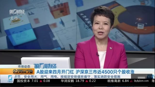 日股减持一,山科智能领,股减持,博鱼体育官网,博鱼体育app下载
