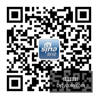 网易新电竞,游戏热议,玩家体验全,博鱼体育官网,博鱼体育app下载