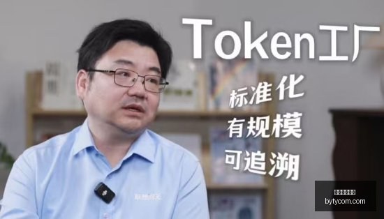 回归,多星归队,哈利伯顿利,博鱼体育官网,博鱼体育app下载