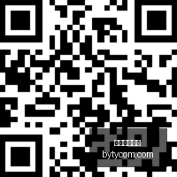 体育品牌电,竞功能升级,玩家互动更,博鱼体育官网,博鱼体育app下载
