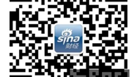 德甲四连胜爆发，势头强劲，冲刺五连红信心满满